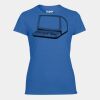 Performance® Women’s T-Shirt Thumbnail