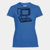 Performance® Women’s T-Shirt Thumbnail