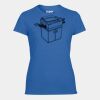 Performance® Women’s T-Shirt Thumbnail
