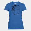 Performance® Women’s T-Shirt Thumbnail
