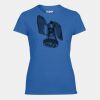 Performance® Women’s T-Shirt Thumbnail
