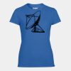 Performance® Women’s T-Shirt Thumbnail