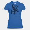 Performance® Women’s T-Shirt Thumbnail