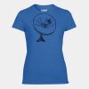 Performance® Women’s T-Shirt Thumbnail