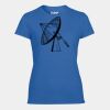 Performance® Women’s T-Shirt Thumbnail