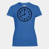 Performance® Women’s T-Shirt Thumbnail