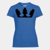 Performance® Women’s T-Shirt Thumbnail