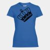 Performance® Women’s T-Shirt Thumbnail