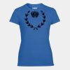 Performance® Women’s T-Shirt Thumbnail