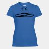 Performance® Women’s T-Shirt Thumbnail