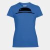 Performance® Women’s T-Shirt Thumbnail