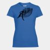 Performance® Women’s T-Shirt Thumbnail