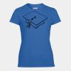 Performance® Women’s T-Shirt Thumbnail