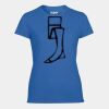 Performance® Women’s T-Shirt Thumbnail