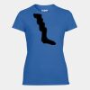 Performance® Women’s T-Shirt Thumbnail