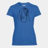 Performance® Women’s T-Shirt Thumbnail