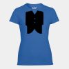 Performance® Women’s T-Shirt Thumbnail