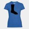 Performance® Women’s T-Shirt Thumbnail