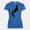 Performance® Women’s T-Shirt Thumbnail