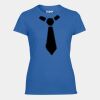 Performance® Women’s T-Shirt Thumbnail