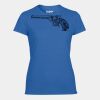 Performance® Women’s T-Shirt Thumbnail