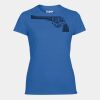 Performance® Women’s T-Shirt Thumbnail