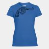 Performance® Women’s T-Shirt Thumbnail