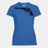 Performance® Women’s T-Shirt Thumbnail