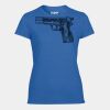 Performance® Women’s T-Shirt Thumbnail