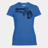 Performance® Women’s T-Shirt Thumbnail