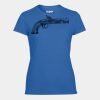 Performance® Women’s T-Shirt Thumbnail