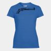 Performance® Women’s T-Shirt Thumbnail