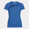 Performance® Women’s T-Shirt Thumbnail