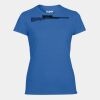Performance® Women’s T-Shirt Thumbnail