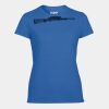 Performance® Women’s T-Shirt Thumbnail
