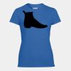 Performance® Women’s T-Shirt Thumbnail