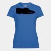 Performance® Women’s T-Shirt Thumbnail