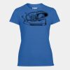 Performance® Women’s T-Shirt Thumbnail
