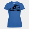 Performance® Women’s T-Shirt Thumbnail