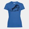 Performance® Women’s T-Shirt Thumbnail
