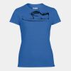 Performance® Women’s T-Shirt Thumbnail