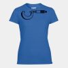 Performance® Women’s T-Shirt Thumbnail