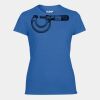 Performance® Women’s T-Shirt Thumbnail