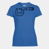 Performance® Women’s T-Shirt Thumbnail