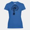Performance® Women’s T-Shirt Thumbnail