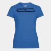 Performance® Women’s T-Shirt Thumbnail
