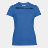 Performance® Women’s T-Shirt Thumbnail