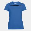 Performance® Women’s T-Shirt Thumbnail