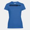 Performance® Women’s T-Shirt Thumbnail