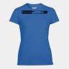 Performance® Women’s T-Shirt Thumbnail